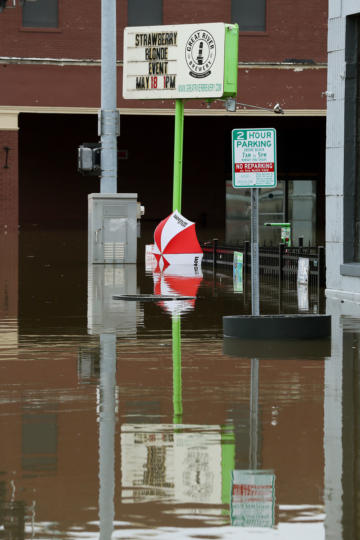 050119-qct-flood-ks-009